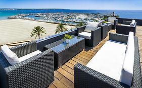 Hotel Nautic